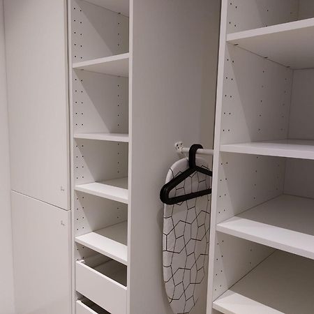 Chemin Babette Apartment สตูมองต์ ภายนอก รูปภาพ