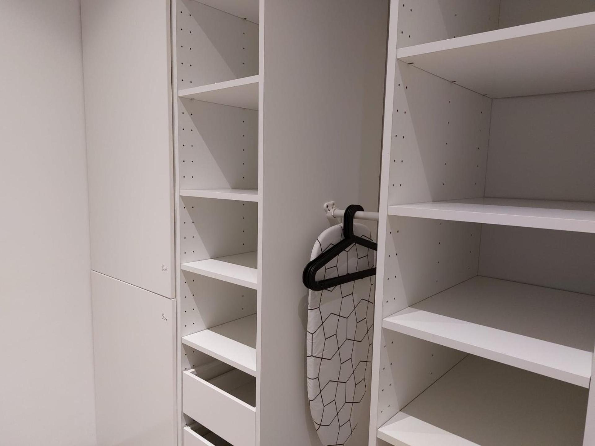 Chemin Babette Apartment สตูมองต์ ภายนอก รูปภาพ