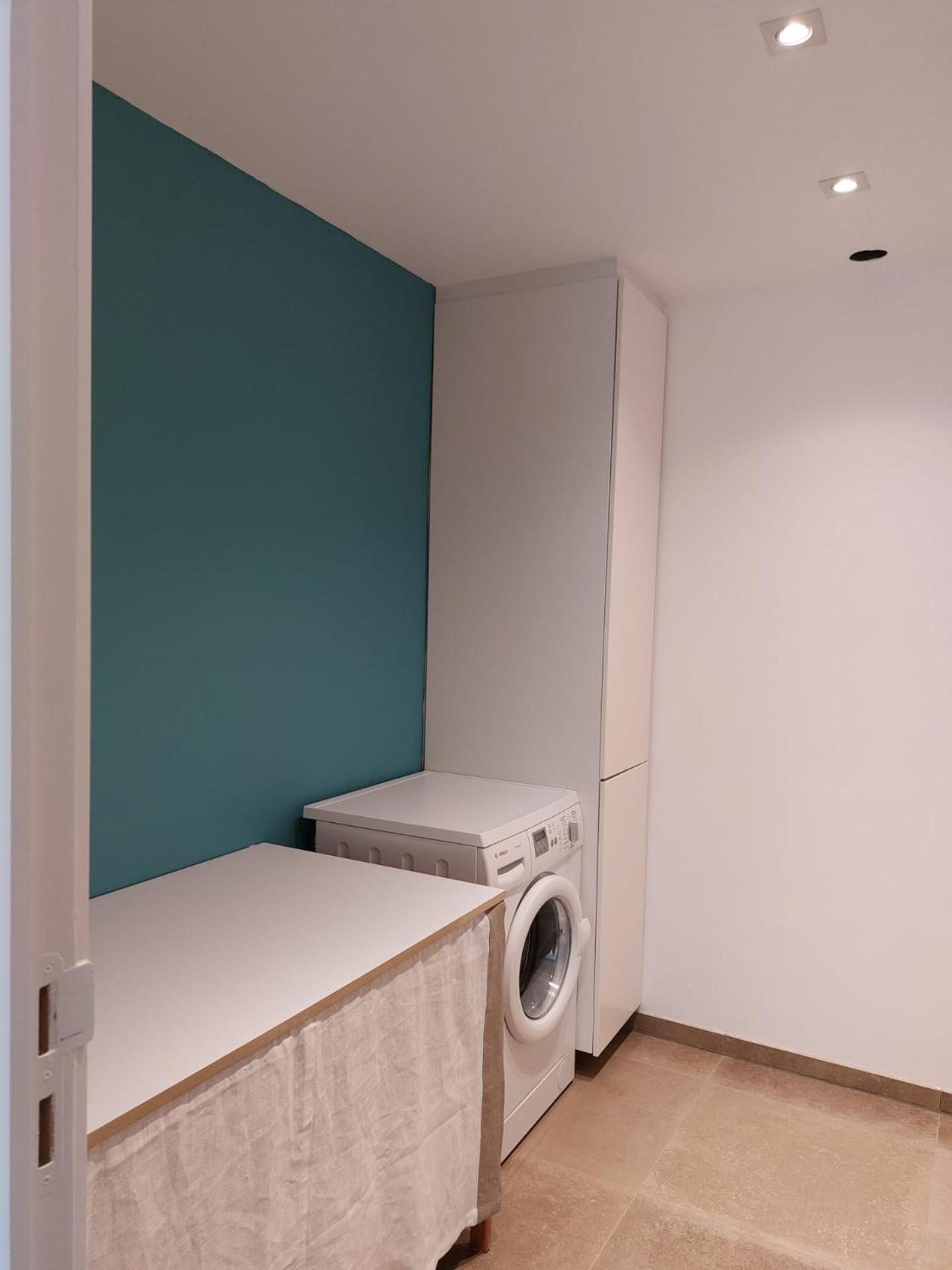 Chemin Babette Apartment สตูมองต์ ภายนอก รูปภาพ