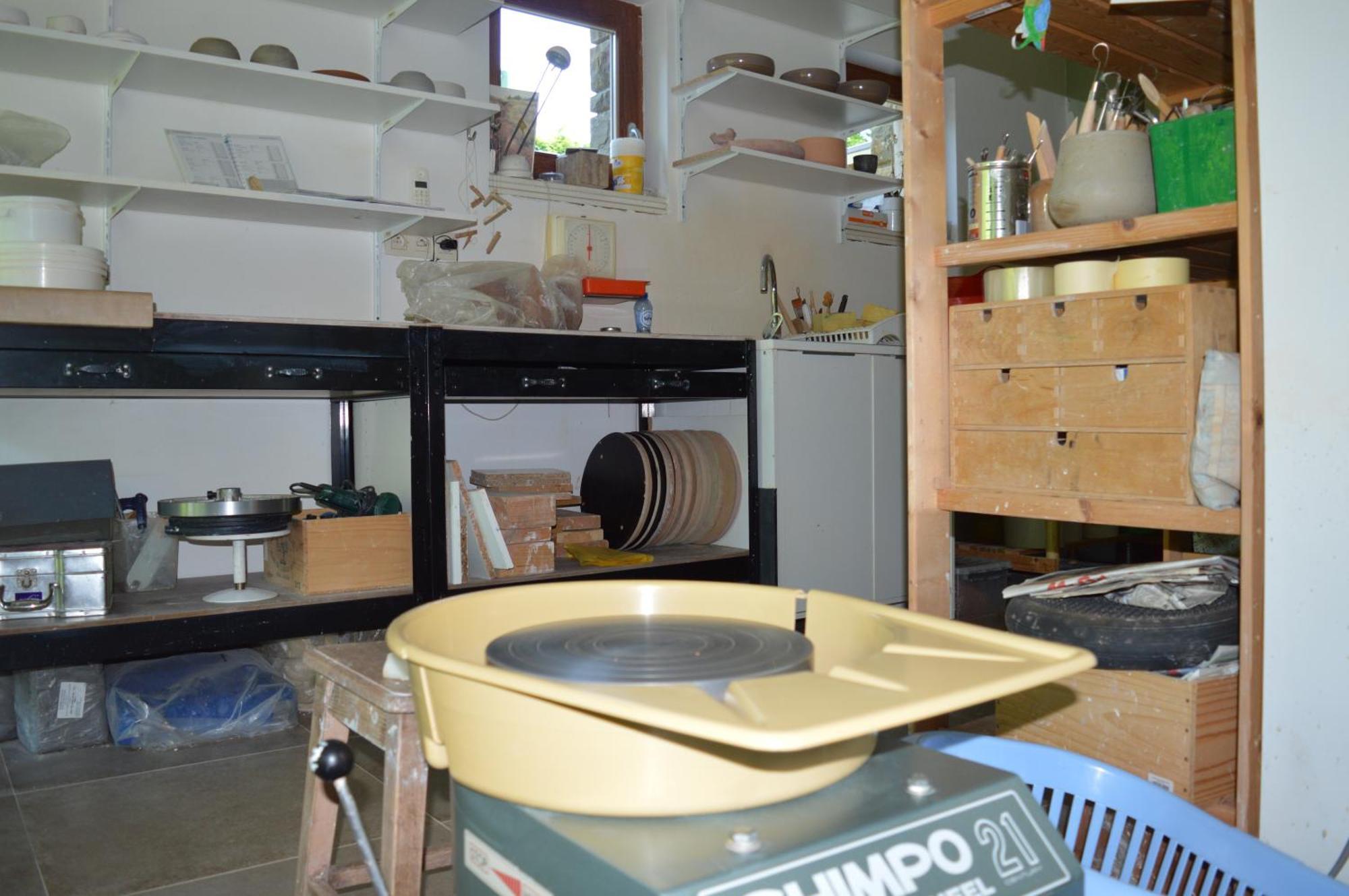 Chemin Babette Apartment สตูมองต์ ภายนอก รูปภาพ